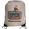 pamper-pack-white - Festival Camping Gear - Pamper The Camper