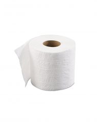 toilet roll - Festival Camping Gear - Pamper The Camper